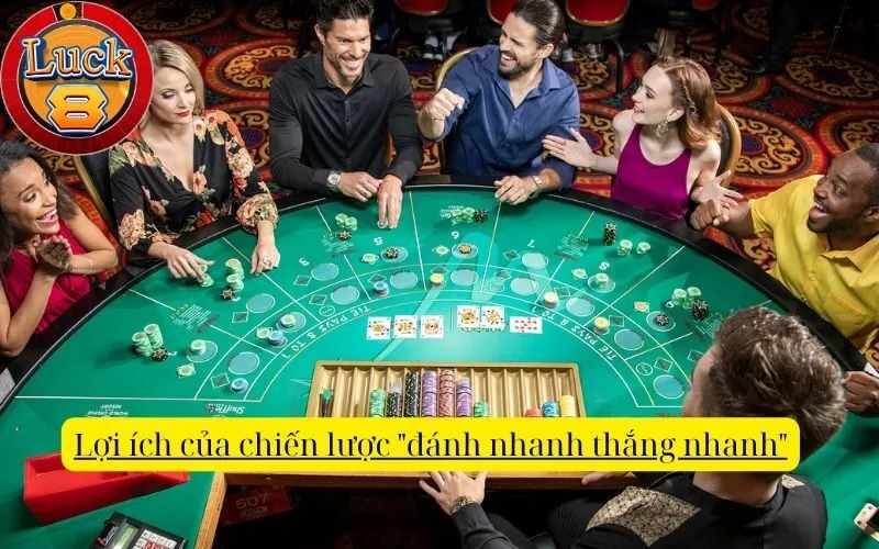 loi-ich-cua-chien-luoc-danh-nhanh-thang-nhanh